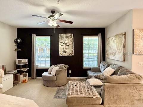 10378 Lake District Lane #2B, Orlando FL - photo 7 of 40