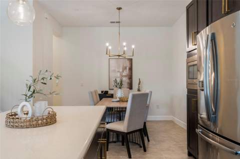 9037 Laureate Boulevard, Orlando FL - photo 16 of 64