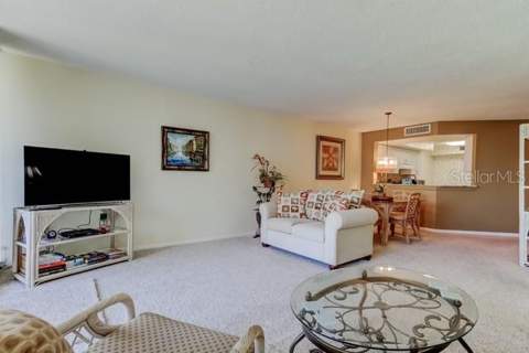 5155 Isla Key Boulevard #301, St Petersburg FL - photo 6 of 6