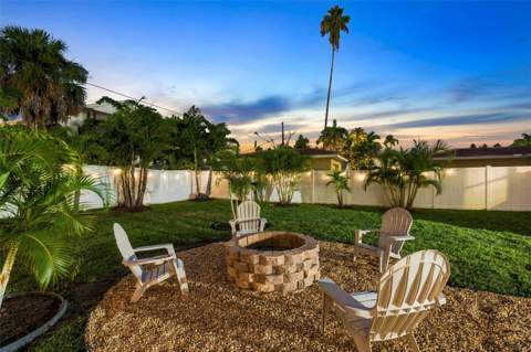 15424 2nd Street, Madeira Beach FL - photo 6 of 6