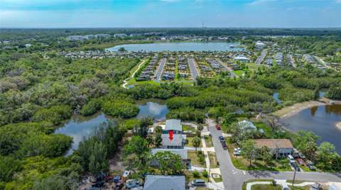 6908 11th Avenue, Palmetto FL - photo 23 of 67