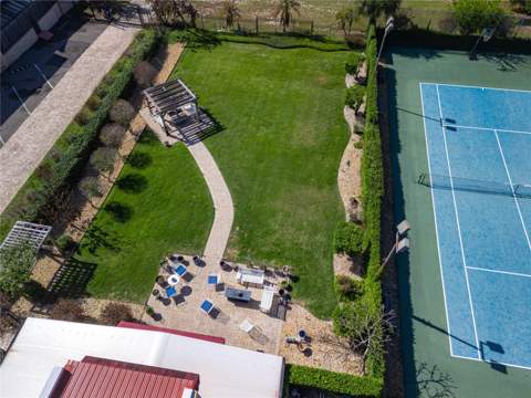 4 Casarena Court, Winter Haven FL - photo 6 of 6