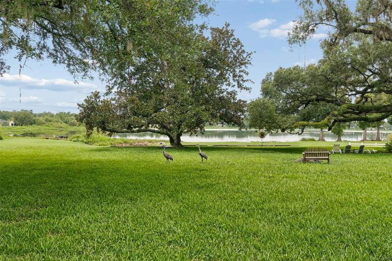 3 bedroom Single Family Residence at 1904 Capri Road, Valrico Lake Estates First Add, Valrico — photo 4