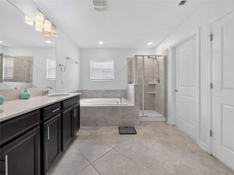 8813 Beth Page Lane, Davenport FL - photo 23 of 53