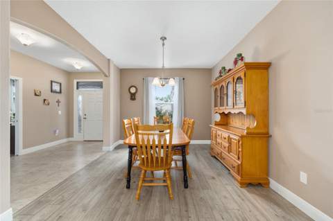 4258 James River Circle, Leesburg FL - photo 17 of 62