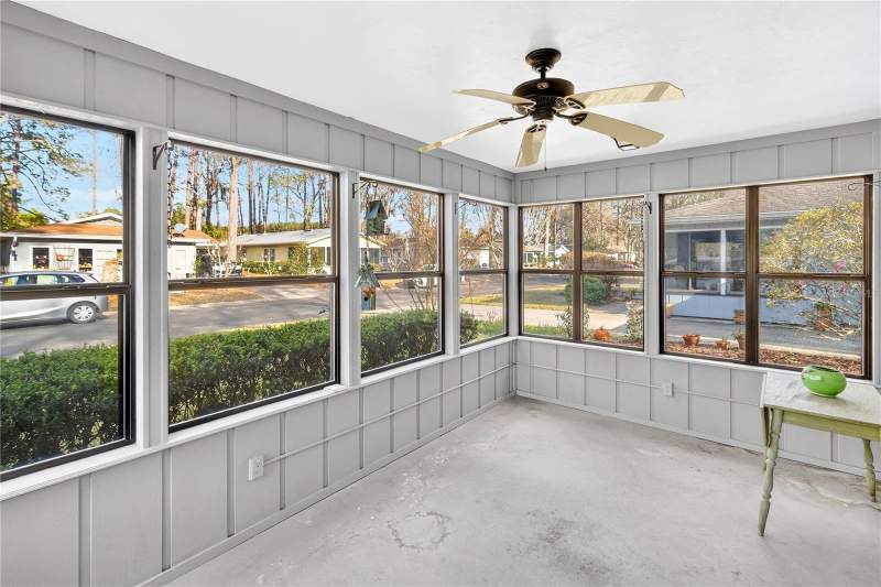 2 bedroom Single Family Residence at 8754 NW 37th Circle, Turkey Creek Forest, Gainesville — photo 5