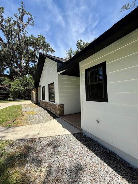 645 SE 21st Place, Ocala FL - photo 6 of 6