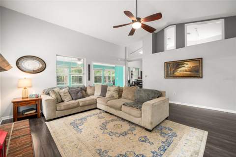 2712 NW 29th Place, Gainesville FL - photo 12 of 48