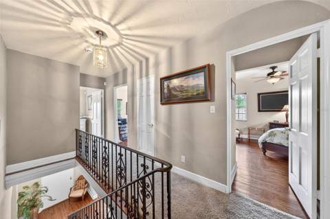 830 Lake Davis Drive, Orlando FL - photo 19 of 73