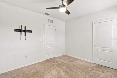 600 Autumn Breeze Street, Deland FL - photo 21 of 32