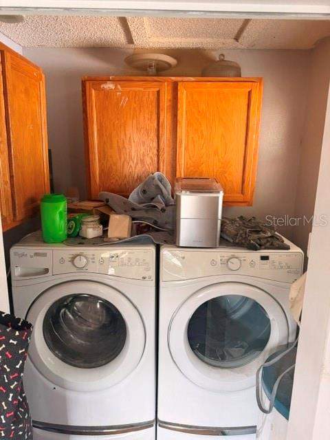40950 W 9th Street, Umatilla FL - photo 23 of 35