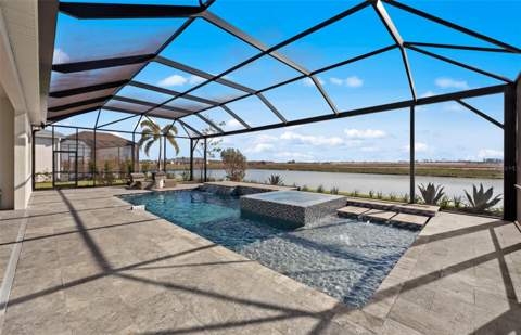 19107 Fox Landing Place, Lakewood Ranch FL - photo 18 of 18