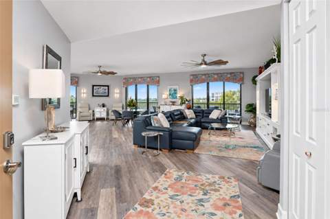 90 Vivante Boulevard #205, Punta Gorda FL - photo 6 of 75