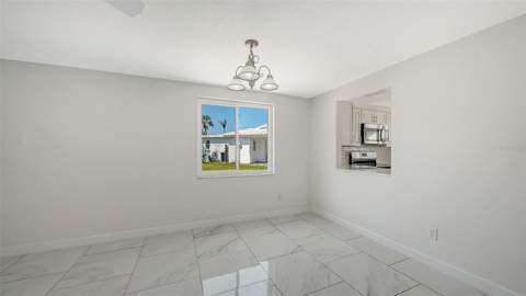 554 Spanish Drive, Longboat Key FL - photo 15 of 70