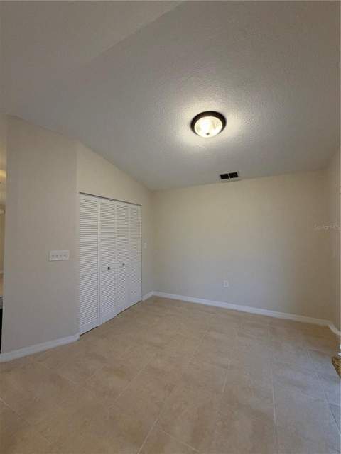 1331 Primrose Court, Lakeland FL - photo 10 of 24