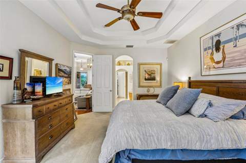 27443 Mistflower Drive, Wesley Chapel FL - photo 19 of 46