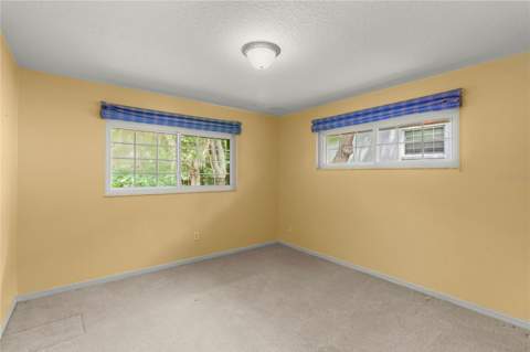 107 Elderberry Lane, Longwood FL - photo 20 of 28