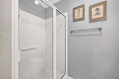 1217 Santa Cruz Drive, The Villages FL - photo 24 of 44