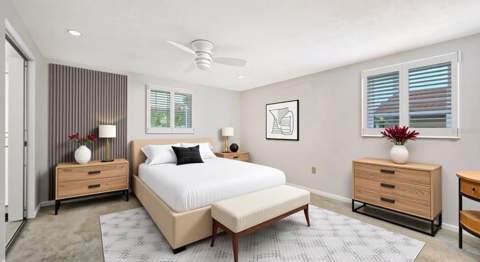 2610 Regatta Drive, Sarasota FL - photo 19 of 66