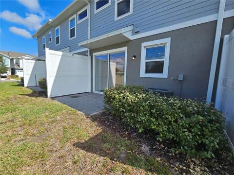 1260 Wycliffe Way, St Cloud FL - photo 12 of 36
