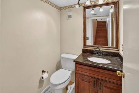 506 Sandy Hook Road #506, Treasure Island FL - photo 12 of 25
