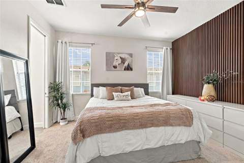 3111 W De Leon Street #9, Tampa FL - photo 19 of 50
