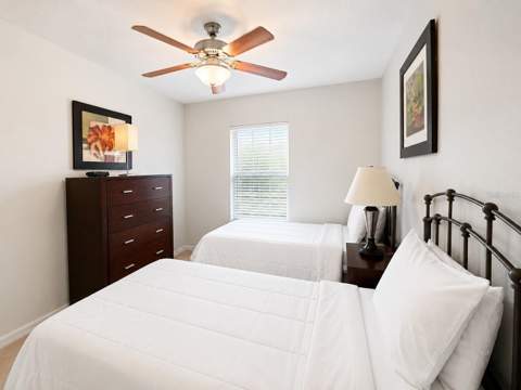 4558 Ada Lane, Kissimmee FL - photo 10 of 15