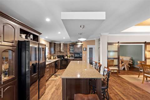 2715 9th Avenue, St Petersburg FL - photo 10 of 34