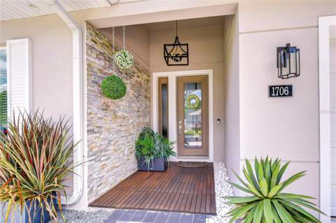 1706 W Louisiana Avenue, Tampa FL - photo 6 of 6