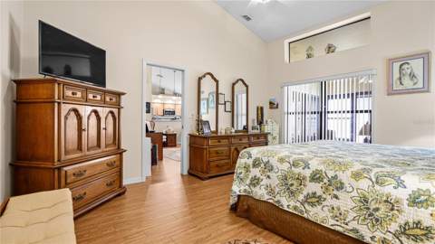 9221 Halberg Drive, Hudson FL - photo 17 of 40