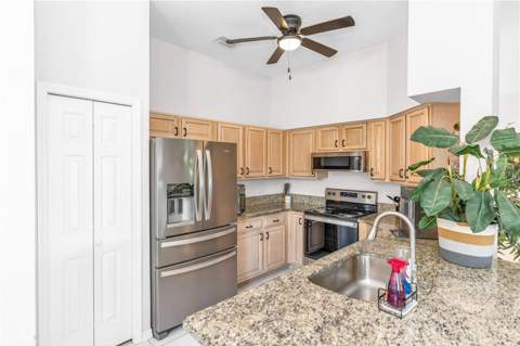 414 Fairlane Drive, Debary FL - photo 6 of 6