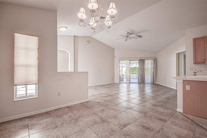 3 bedroom Villa at 29417 Caddyshack Lane, Tampa Bay Golf Tennis Club Ph 03A, San Antonio — photo 3