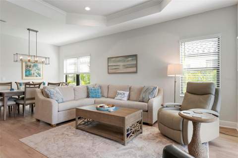 26886 Pavin Drive, Englewood FL - photo 10 of 77