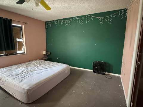 2811 S Pines Drive #18, Largo FL - photo 17 of 25