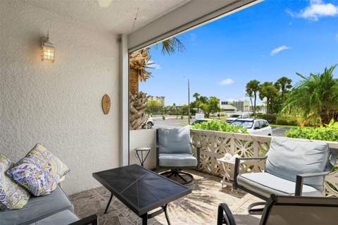 14800 Walsingham Road #702, Largo FL - photo 14 of 42