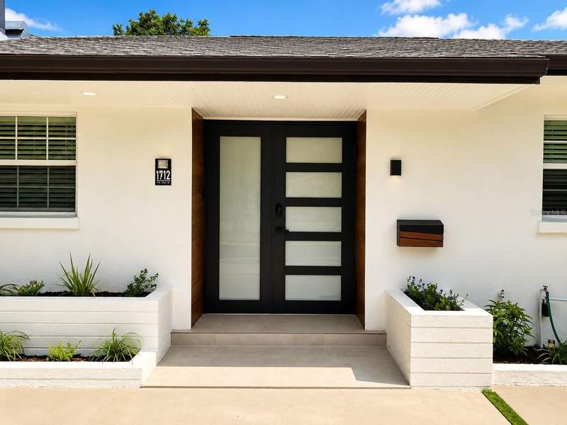 4 bedroom Single Family Residence at 1712 Indian Rocks Road, Belleair Estates, Belleair — photo 4