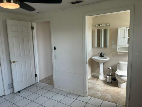 90 Harwich Circle, Englewood FL - photo 15 of 29