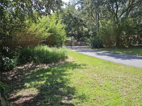 16109 Indian Mound Road, Tampa FL - photo 6 of 6
