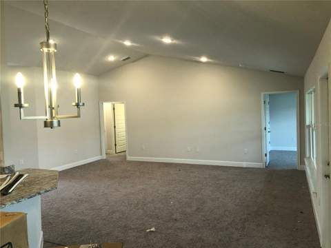 8744 SE 162nd Street, Summerfield FL - photo 8 of 27