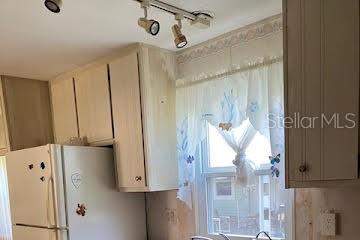3203 Birkdale Drive, Holiday FL - photo 7 of 23