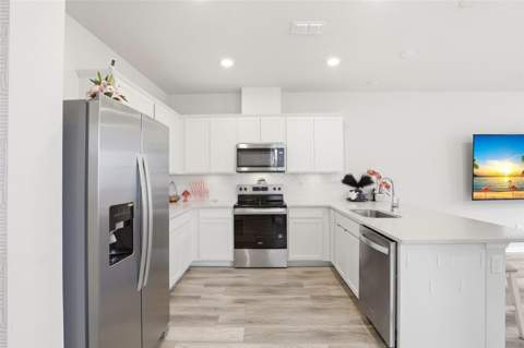 10148 Hadley Street, Orlando FL - photo 7 of 22