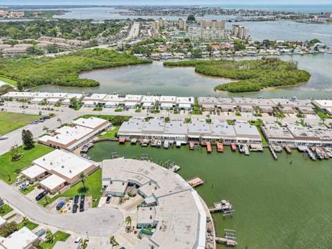 350 Boca Ciega Point Blvd, St Petersburg FL - photo 24 of 32