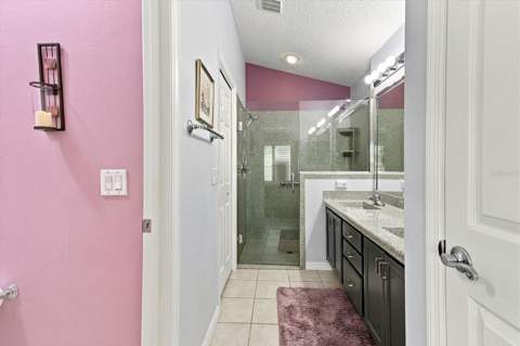 2289 Swansea Terrace, The Villages FL - photo 19 of 41