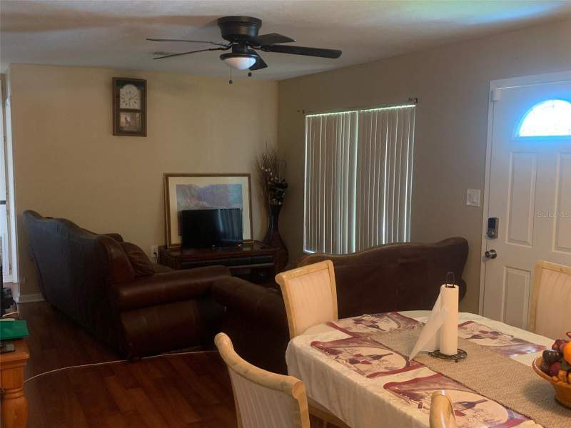 3 bedroom Single Family Residence at 1406 Pembrook Drive, Leesburg Sherwood Highlands, Leesburg — photo 3