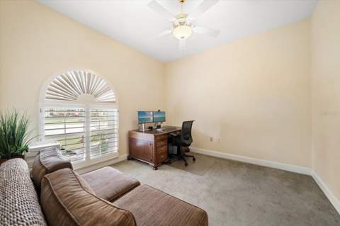 5243 Foxhunt Drive, Wesley Chapel FL - photo 24 of 45