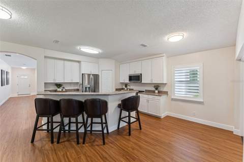 103 Apremont Court, Deland FL - photo 11 of 50