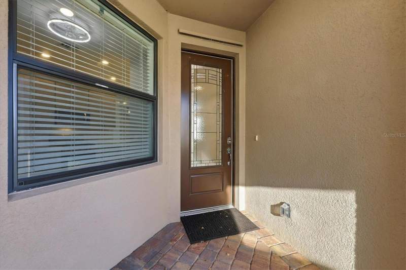 2 bedroom Villa at 7665 Summerland Cove, Del Webb Ph V Sph D, Lakewood Ranch — photo 5