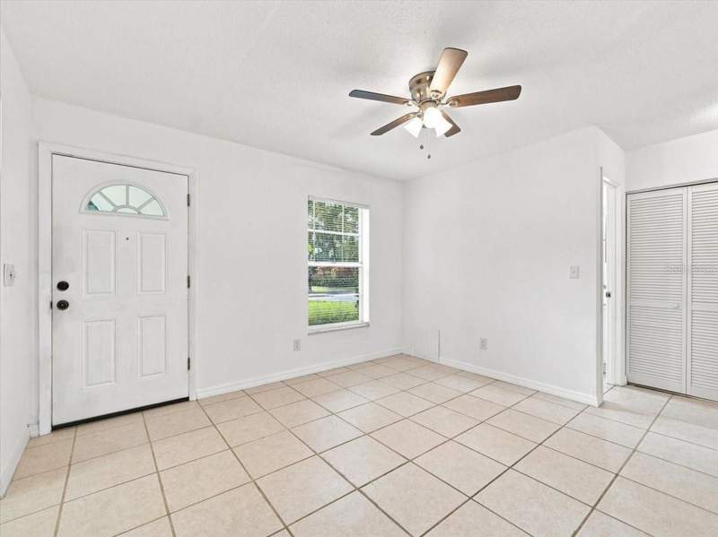 2 bedroom Villa at 9812 85th Way, Bent Tree, Seminole — photo 3