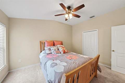 26351 Whirlaway Terrace, Wesley Chapel FL - photo 21 of 43