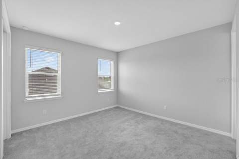 6932 Prairie Oak Way, Nokomis FL - photo 24 of 53